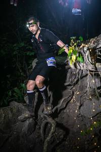 BIB: 
                            <button type="button" onclick="openModal(13607255)" class="btn btn-primary btn-sm float-right btn-popup" data-toggle="modal" data-target=".modal-high-quality">
                        <i class="fas fa-shopping-cart"></i> Add to Cart
                    </button>
                                            <button type="button" onclick="isThisMe(13607255, true)" class="btn btn-success btn-sm float-right btn-popup btn-isme hidden" data-toggle="tooltip" data-placement="bottom" title="นี่คือรูปของคุณใช่ไหม คลิกที่นี่เพื่อเอาเข้าอัลบั้ม">
                        <i class="fas fa-plus"></i> Add to album
                    </button>
                    <button type="button" onclick="isThisMe(13607255, false)" class="btn btn-warning btn-sm float-right btn-popup btn-isnotme hidden">
                        <i class="fas fa-ban"></i> Remove from album
                    </button>